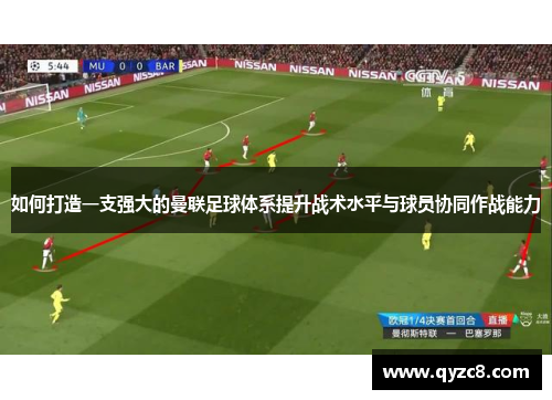 如何打造一支强大的曼联足球体系提升战术水平与球员协同作战能力